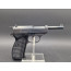 PISTOLET WW2   WALTHER  P38  AC 43  Calibre 9mm Para  - Allemagne seconde Guerre Mondiale