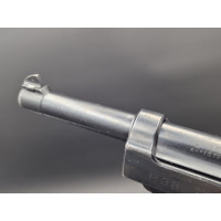Armes Catégorie B PISTOLET WW2   WALTHER  P38  AC 43  Calibre 9mm Para  - Allemagne seconde Guerre Mondiale {PRODUCT_REFERENCE} 