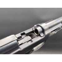 Armes Catégorie B PISTOLET WW2   WALTHER  P38  AC 43  Calibre 9mm Para  - Allemagne seconde Guerre Mondiale {PRODUCT_REFERENCE} 