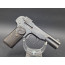 PISTOLET BROWNING 1900 CALIBRE 32ACP 7.65MM - BELGIQUE XXè