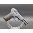 PISTOLET BROWNING 1900 CALIBRE 32ACP 7.65MM - BELGIQUE XXè