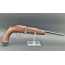 PISTOLET  POPULAIRE 1905  MANUFRANCE CALIBRE 6mm MONOCOUP