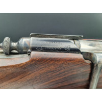 Armes Catégorie B PISTOLET  POPULAIRE 1905  MANUFRANCE CALIBRE 6mm MONOCOUP {PRODUCT_REFERENCE} - 2