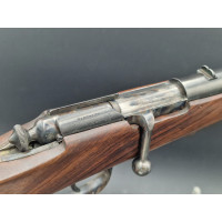 Armes Catégorie B PISTOLET  POPULAIRE 1905  MANUFRANCE CALIBRE 6mm MONOCOUP {PRODUCT_REFERENCE} - 3