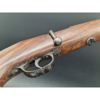 Armes Catégorie B PISTOLET  POPULAIRE 1905  MANUFRANCE CALIBRE 6mm MONOCOUP {PRODUCT_REFERENCE} - 4