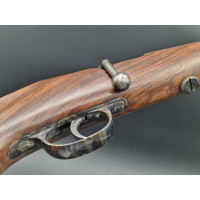 Armes Catégorie B PISTOLET  POPULAIRE 1905  MANUFRANCE CALIBRE 6mm MONOCOUP {PRODUCT_REFERENCE} - 5