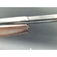 Armes Catégorie B PISTOLET  POPULAIRE 1905  MANUFRANCE CALIBRE 6mm MONOCOUP {PRODUCT_REFERENCE} - 6