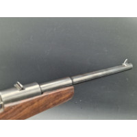 Armes Catégorie B PISTOLET  POPULAIRE 1905  MANUFRANCE CALIBRE 6mm MONOCOUP {PRODUCT_REFERENCE} - 7