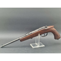 Armes Catégorie B PISTOLET  POPULAIRE 1905  MANUFRANCE CALIBRE 6mm MONOCOUP {PRODUCT_REFERENCE} - 8