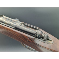 Armes Catégorie B PISTOLET  POPULAIRE 1905  MANUFRANCE CALIBRE 6mm MONOCOUP {PRODUCT_REFERENCE} - 10