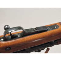 Armes Catégorie C CARABINE WALTHER  KKJ  CALIBRE 22 LR   SPORTWAFFENFABRIK  -  Allemagne XXè {PRODUCT_REFERENCE} - 8