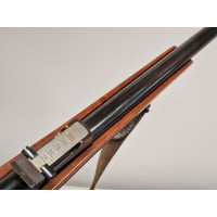 Armes Catégorie C CARABINE WALTHER  KKJ  CALIBRE 22 LR   SPORTWAFFENFABRIK  -  Allemagne XXè {PRODUCT_REFERENCE} - 13