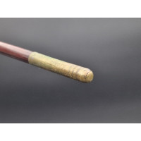 Armes de Poing PISTOLET A SILEX DE DUEL GEORGE III par H. NOCK LONDON  vers 1786- 1800  Cal 16.5mm- GB Premier Empire {PRODUCT_R