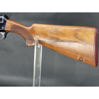 Armes Catégorie C FUSIL CHASSE SEMI AUTO  3 COUPS LUIGI FRANCHI  CALIBRE 12/70 CHOKE REGLABLE  ITALIE XXè {PRODUCT_REFERENCE} - 