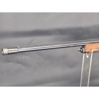Armes Catégorie C FUSIL CHASSE SEMI AUTO  3 COUPS LUIGI FRANCHI  CALIBRE 12/70 CHOKE REGLABLE  ITALIE XXè {PRODUCT_REFERENCE} - 