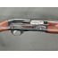FUSIL CHASSE SEMI AUTO VERNEY CARRON 3 COUPS  BAIKAL 21-12 MADE IN USSR  CALIBRE 12/70 ITALIE XXè