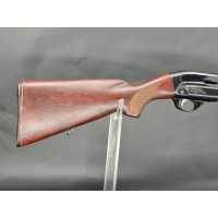 Armes Catégorie C FUSIL CHASSE SEMI AUTO VERNEY CARRON 3 COUPS  BAIKAL 21-12 MADE IN USSR  CALIBRE 12/70 ITALIE XXè {PRODUCT_REF