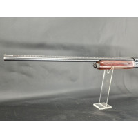 Armes Catégorie C FUSIL CHASSE SEMI AUTO VERNEY CARRON 3 COUPS  BAIKAL 21-12 MADE IN USSR  CALIBRE 12/70 ITALIE XXè {PRODUCT_REF