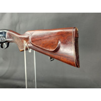 Armes Catégorie C FUSIL CHASSE SEMI AUTO VERNEY CARRON 3 COUPS  BAIKAL 21-12 MADE IN USSR  CALIBRE 12/70 ITALIE XXè {PRODUCT_REF