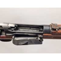 Archives  CARABINE KRAG JORGENSEN NORVEGIENNE CALIBRE 6.5X55  MODELE 1912 de 1923  -  NORVEGE XXè {PRODUCT_REFERENCE} - 3