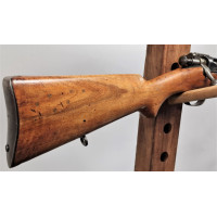 Archives  CARABINE KRAG JORGENSEN NORVEGIENNE CALIBRE 6.5X55  MODELE 1912 de 1923  -  NORVEGE XXè {PRODUCT_REFERENCE} - 4