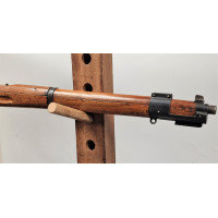 Archives  CARABINE KRAG JORGENSEN NORVEGIENNE CALIBRE 6.5X55  MODELE 1912 de 1923  -  NORVEGE XXè {PRODUCT_REFERENCE} - 6