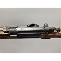 Archives  CARABINE KRAG JORGENSEN NORVEGIENNE CALIBRE 6.5X55  MODELE 1912 de 1923  -  NORVEGE XXè {PRODUCT_REFERENCE} - 9