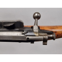 Archives  CARABINE KRAG JORGENSEN NORVEGIENNE CALIBRE 6.5X55  MODELE 1912 de 1923  -  NORVEGE XXè {PRODUCT_REFERENCE} - 12