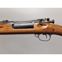 Archives  CARABINE KRAG JORGENSEN NORVEGIENNE CALIBRE 6.5X55  MODELE 1912 de 1923  -  NORVEGE XXè {PRODUCT_REFERENCE} - 14