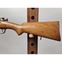 Archives  CARABINE KRAG JORGENSEN NORVEGIENNE CALIBRE 6.5X55  MODELE 1912 de 1923  -  NORVEGE XXè {PRODUCT_REFERENCE} - 10