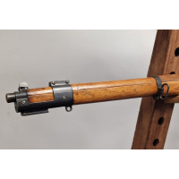 Archives  CARABINE KRAG JORGENSEN NORVEGIENNE CALIBRE 6.5X55  MODELE 1912 de 1923  -  NORVEGE XXè {PRODUCT_REFERENCE} - 11