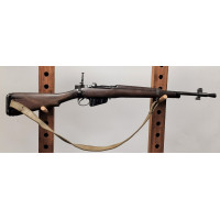 Armes Catégorie C CARABINE LEE ENFIELD N°5 MK1 M47/C  JUNGLE CARBINE 1946 CALIBRE 303 BRITISH - GB seconde guerre mondiale {PROD