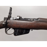 Armes Catégorie C CARABINE LEE ENFIELD N°5 MK1 M47/C  JUNGLE CARBINE 1946 CALIBRE 303 BRITISH - GB seconde guerre mondiale {PROD