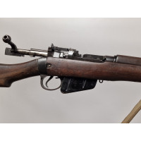 Armes Catégorie C CARABINE LEE ENFIELD N°5 MK1 M47/C  JUNGLE CARBINE 1946 CALIBRE 303 BRITISH - GB seconde guerre mondiale {PROD