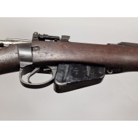 Armes Catégorie C CARABINE LEE ENFIELD N°5 MK1 M47/C  JUNGLE CARBINE 1946 CALIBRE 303 BRITISH - GB seconde guerre mondiale {PROD