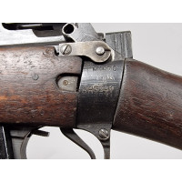 Armes Catégorie C CARABINE LEE ENFIELD N°5 MK1 M47/C  JUNGLE CARBINE 1946 CALIBRE 303 BRITISH - GB seconde guerre mondiale {PROD