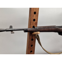 Armes Catégorie C CARABINE LEE ENFIELD N°5 MK1 M47/C  JUNGLE CARBINE 1946 CALIBRE 303 BRITISH - GB seconde guerre mondiale {PROD