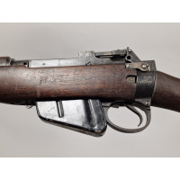 Armes Catégorie C CARABINE LEE ENFIELD N°5 MK1 M47/C  JUNGLE CARBINE 1946 CALIBRE 303 BRITISH - GB seconde guerre mondiale {PROD