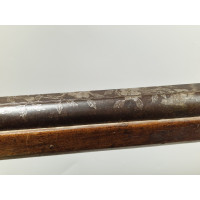 Armes Longues IMPOSANT FUSIL TEPPO JAPONAIS A MECHE DIT CANON A MAIN - JAPON PERIODE EDO XIXè {PRODUCT_REFERENCE} - 10