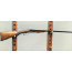 FUSIL IDEAL N°2 MANUFACTURE SAINT ETIENNE CALIBRE 16/65  CHOKE DEMI CHOKE - FRANCE XXè