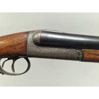 Chasse & Tir sportif FUSIL IDEAL N°2 MANUFACTURE SAINT ETIENNE CALIBRE 16/65  CHOKE DEMI CHOKE - FRANCE XXè {PRODUCT_REFERENCE} 