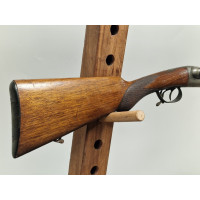 Chasse & Tir sportif FUSIL IDEAL N°2 MANUFACTURE SAINT ETIENNE CALIBRE 16/65  CHOKE DEMI CHOKE - FRANCE XXè {PRODUCT_REFERENCE} 