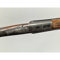 Chasse & Tir sportif FUSIL IDEAL N°2 MANUFACTURE SAINT ETIENNE CALIBRE 16/65  CHOKE DEMI CHOKE - FRANCE XXè {PRODUCT_REFERENCE} 