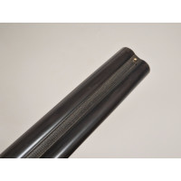 Chasse & Tir sportif FUSIL IDEAL N°2 MANUFACTURE SAINT ETIENNE CALIBRE 16/65  CHOKE DEMI CHOKE - FRANCE XXè {PRODUCT_REFERENCE} 
