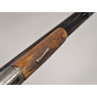 Chasse & Tir sportif FUSIL IDEAL N°2 MANUFACTURE SAINT ETIENNE CALIBRE 16/65  CHOKE DEMI CHOKE - FRANCE XXè {PRODUCT_REFERENCE} 