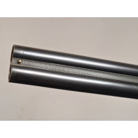 Chasse & Tir sportif FUSIL IDEAL N°2 MANUFACTURE SAINT ETIENNE CALIBRE 16/65  CHOKE DEMI CHOKE - FRANCE XXè {PRODUCT_REFERENCE} 
