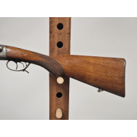 Chasse & Tir sportif FUSIL IDEAL N°2 MANUFACTURE SAINT ETIENNE CALIBRE 16/65  CHOKE DEMI CHOKE - FRANCE XXè {PRODUCT_REFERENCE} 