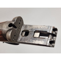 Chasse & Tir sportif FUSIL IDEAL N°2 MANUFACTURE SAINT ETIENNE CALIBRE 16/65  CHOKE DEMI CHOKE - FRANCE XXè {PRODUCT_REFERENCE} 