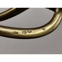 Armes Blanches SABRE DE CAVALERIE LEGERE modèle de l' AN XI Mre Klingenthal daté 1813 - FRANCE PREMIER EMPIRE {PRODUCT_REFERENCE