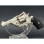 REVOLVER    WEBLEY POCKET MARK III    Calibre 32 Smith & Wesson - GB XIXè